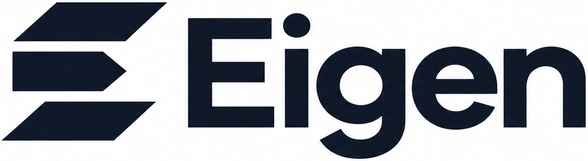 Eigen